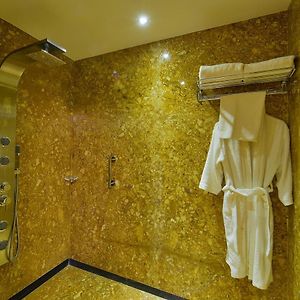 Chambre de Luxe